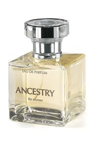 Amway Eau De Parfum Ancestry