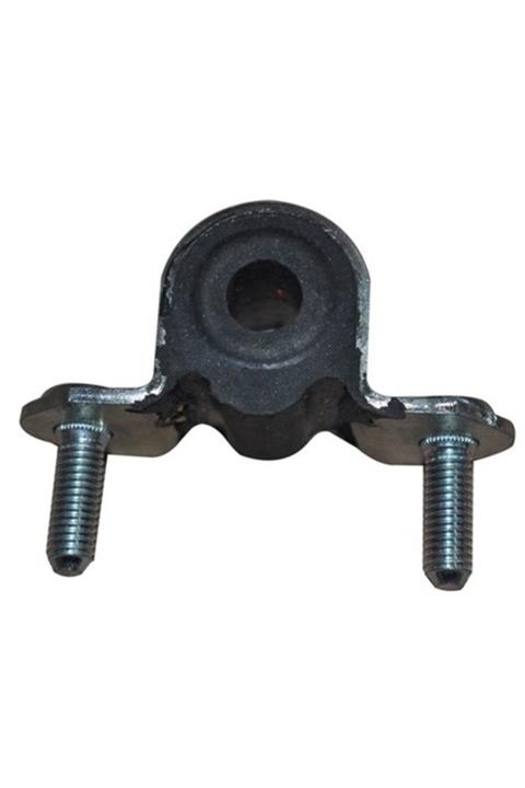 BOA Tuning Siena Viraj Uç Taşıyıcısı Oem 51744226