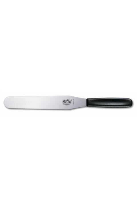 Victory Victorinox 5.2603.15 15cm Esnek Spatula