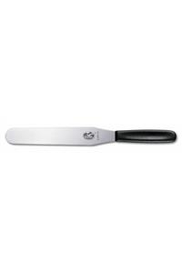 Victory Victorinox 5.2603.15 15cm Esnek Spatula