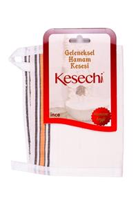 Kesechi Ince Kese