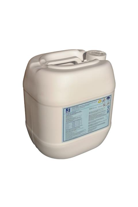 Sanifix Sıvı Klor Havuz Kimyasalı 25 kg