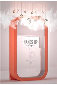 Hons Maison Hands Up Cologne Moonlight