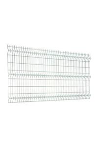 BATI TEL ÖRGÜ Panel Çit Teli 4mm 50cmx250cm