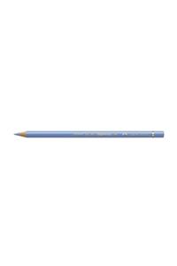 Faber Castell Polychromos Artist Kuru Boya Kalemi 146 Sky Blue (Smalt Mavi)