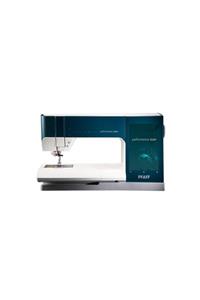 Pfaff Performance Icon Dikiş Makinası