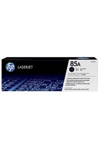 HP (85a) Ce285a Orjinal Toner