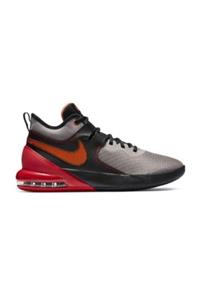 Nike Aır Max Impact Basketbol Ayakkabı Cı1396-007