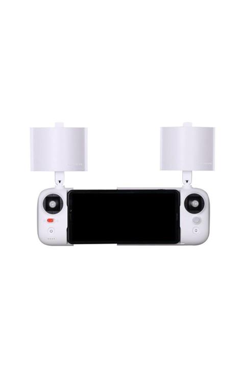 SunnyLife Fımı X8se Uyumlu Drone Sinyal Güçlendirici