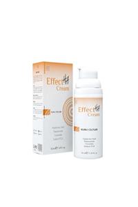 EffectHA Cream Kuru Ciltler