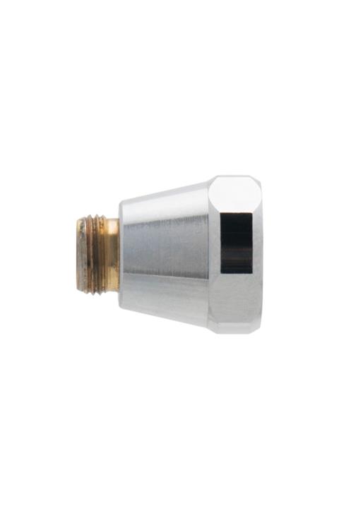 iwata Head Cap - Başlık Kapağı (e3)