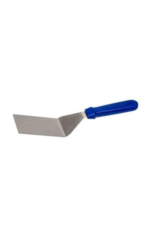 NO NAME Izgara Spatula 17 Cm