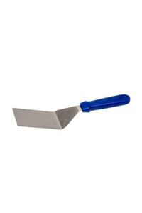 NO NAME Izgara Spatula 17 Cm