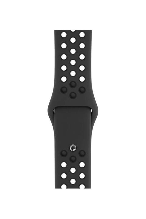 GZL İLETİŞİM Appel Watch Delikli Saat Kordonu