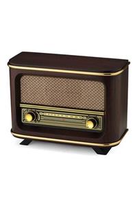 OD Concept Nostaljik Radyo