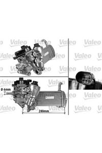 VALEO Egr Valfi Amarok-q5 Cdba-cnfa-cnfb-cdca-csub-cjca 2,0 Tdi 08  03