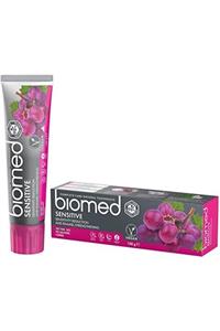 Biomed Sensitive 100 gr