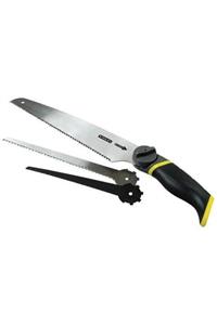 alfapazar Stanley St020092 Çok Amaçlı Testere