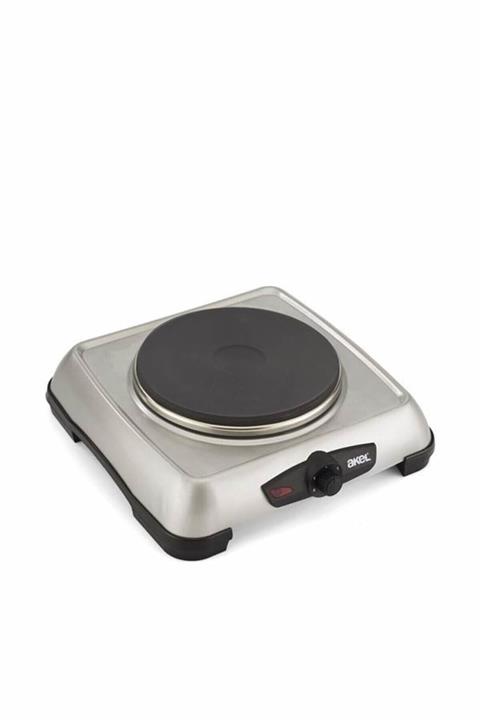 Akel ELEKTRİKLİ OCAK