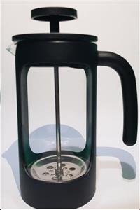 FRENCH PRESS 350 Ml