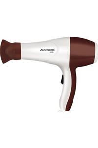 AWOX Vento Hair Dryer Saç Kurutma Makinası