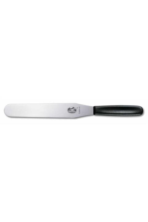 Victor Inox 5.2603.15 Esnek Spatula