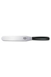 Victor Inox 5.2603.15 Esnek Spatula
