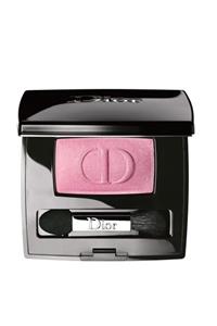 Dior Göz Farı - Diorshow Fusion Mono Eye Shadow 848 3348901301817