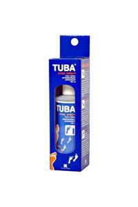 Tuba Ter Ve Kötü Kokunun Giderilmesinde Yardımcı Ayak Spreyi 100 Ml