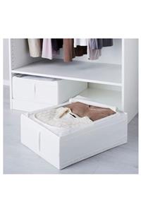 IKEA Düzenleyici Saklama Kutusu