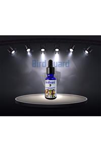 BİRDGUARD Sıvı Probiyotik 20 ml