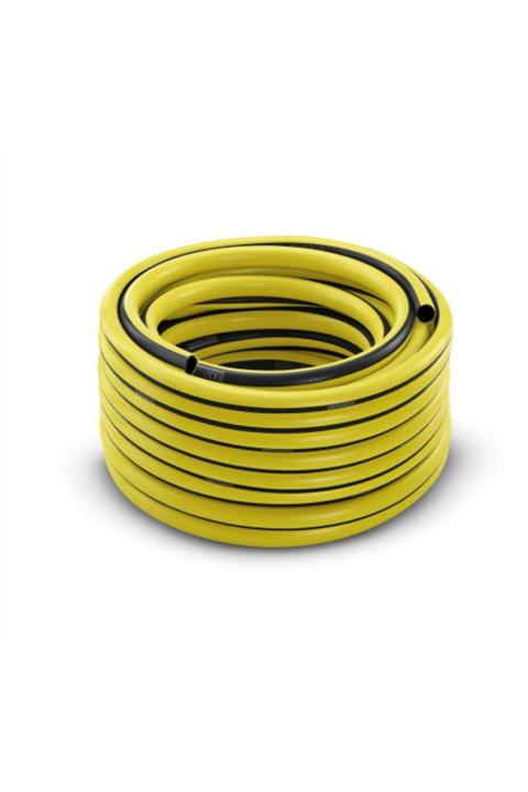 Karcher Hortum Primoflex 3/4\