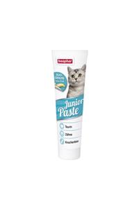 Beaphar Duo Active Junior Paste Yavru Kedi Macunu 100 gr