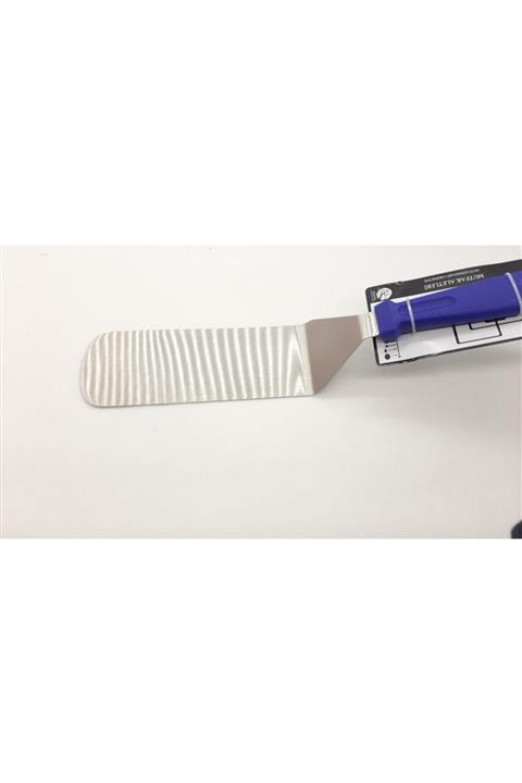 Hershey Izgara Spatulası 25*7,5cm