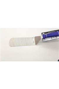 Hershey Izgara Spatulası 25*7,5cm