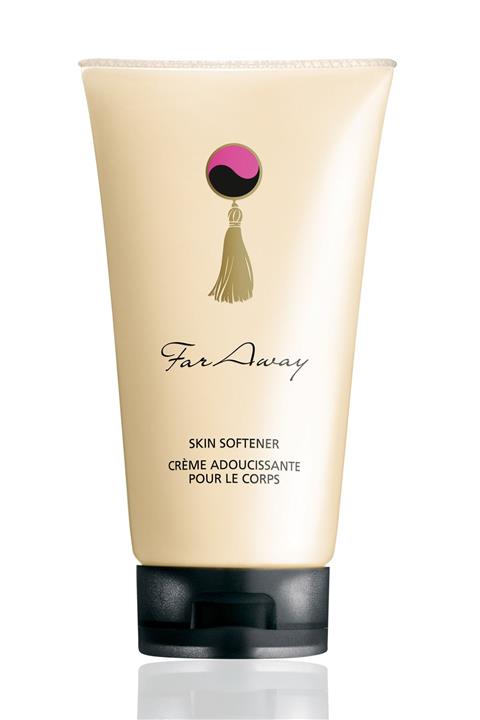 AVON Far Away Kadın 50ml EDP + Vücut Losyonlu Parfüm Seti
