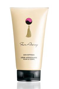 AVON Far Away Kadın 50ml EDP + Vücut Losyonlu Parfüm Seti