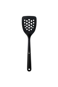Oxo Tot Oxo Delikli Çevirici 1190300