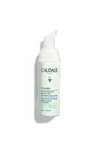 Caudalie Vinoclean Foaming Cleanser 50ml