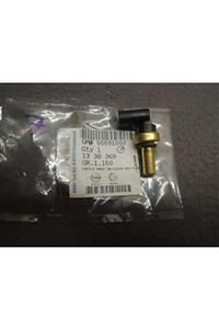 OEM Gm 1338369 Op Musur Corsa D-astra J Su Sıcaklık 10 