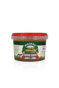 Malkoç Haşhaş Ezmesi Kase 500 Gr