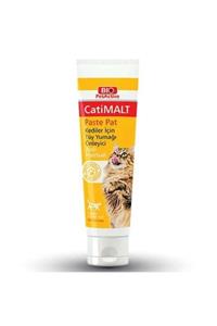 Bio PetActive Pet Active Bio Active Cati Malt Paste 100 Ml.