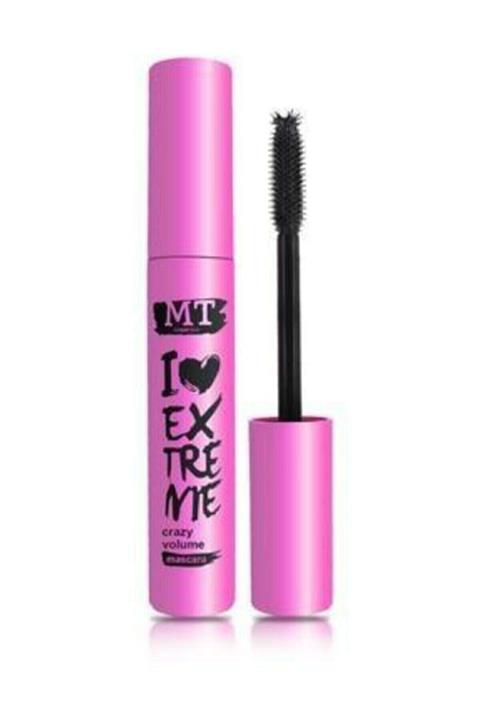 pinkflash Mt Siyah Love Extreme Crazy Volume