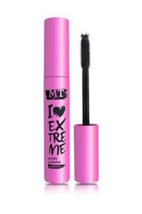 pinkflash Mt Siyah Love Extreme Crazy Volume