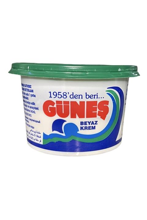 GÜNEŞ DETERJAN 400 gr