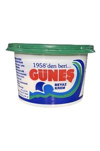 GÜNEŞ DETERJAN 400 gr