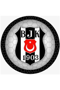 Adana Pasta Malzemeleri Yenilebilir Şeker Hamuru Baskı Beşiktaş 7