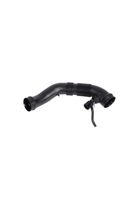 IBRAS 27635: Hava Filtre Hortumu Golf V-jetta-caddy Iıı 1.9tdı (0