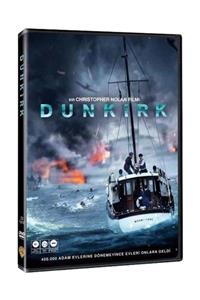 Yeni Film Dvd Dunkırk