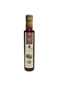 Kocamaar Çiftliği Nar Ekşisi 350 gr